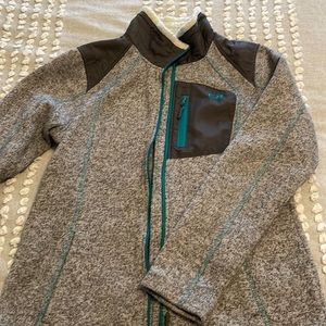 listing-status-banner